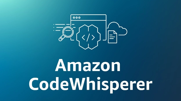 21點：亞馬遜鼓勵員工使用自家 AI 編程工具 CodeWhisperer，此前宣佈再裁員 9000 人