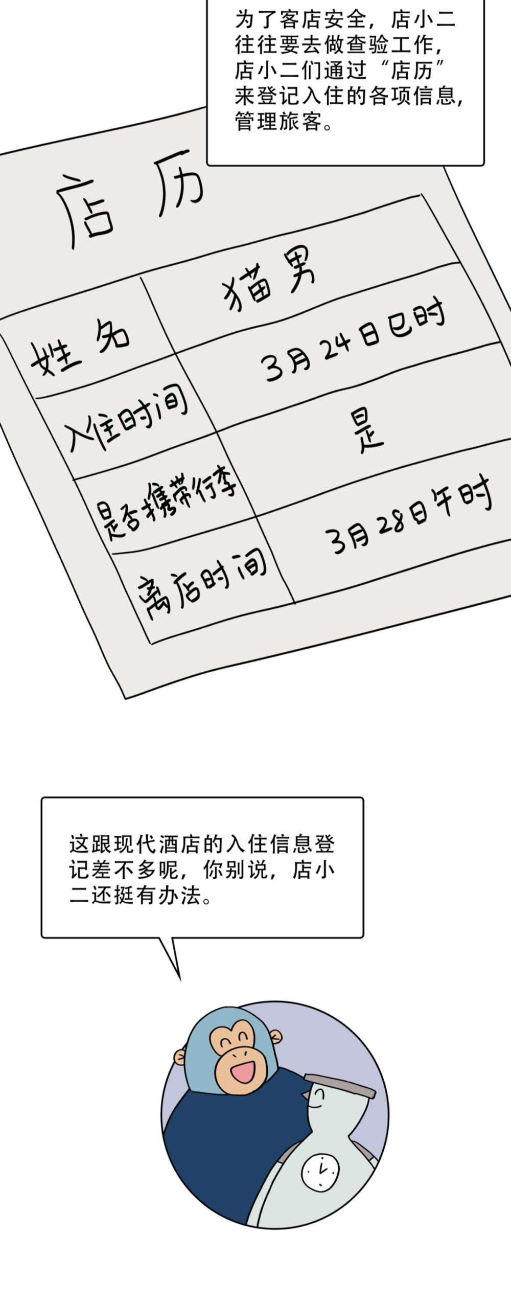 體育投注：別把店小二不儅個人物