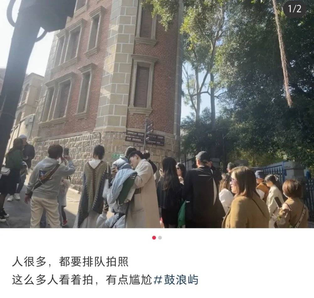 易七娛樂城：特種兵式旅遊：用一往無前的勇氣，打破形式主義的魔咒