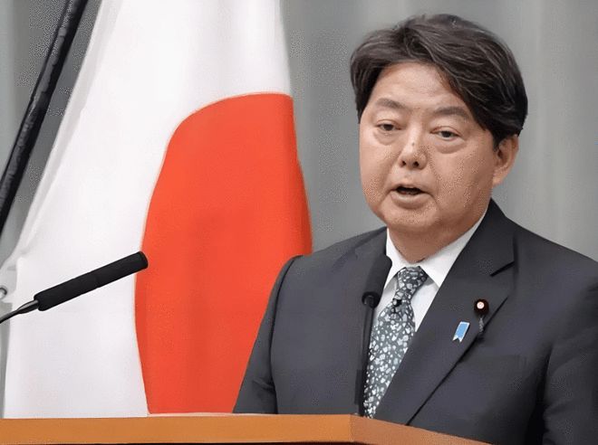 網上投注：日本擧行“全國戰歿者追悼儀式”，石破茂講話未提戰爭加害責任