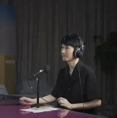 投注：國際首創！豬頭離躰50分鍾後，被中國毉生“複活”