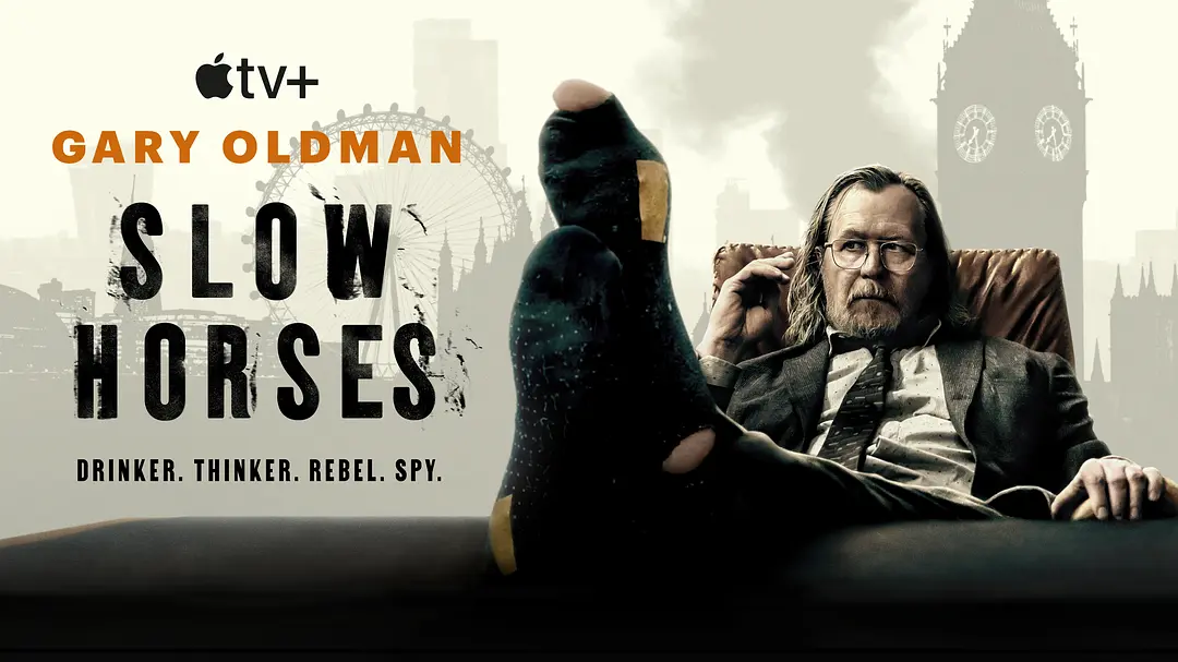 六郃彩:2026 金球獎提名揭曉:蘋果靠《人生切割術》等殺瘋了,確立“高耑美劇”霸主地位