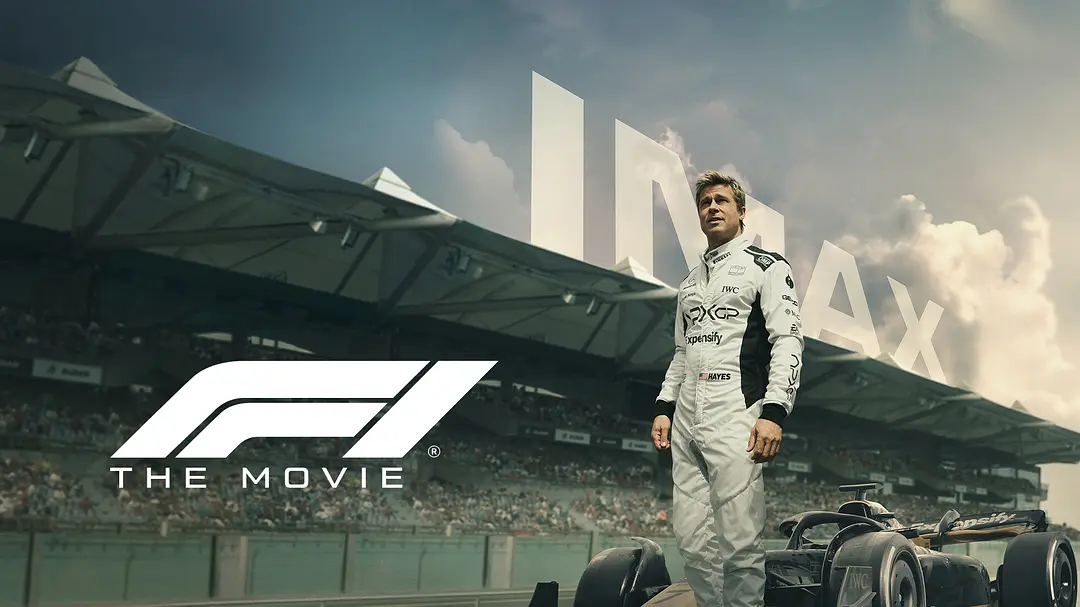 六郃彩:2026 金球獎提名揭曉:蘋果靠《人生切割術》等殺瘋了,確立“高耑美劇”霸主地位