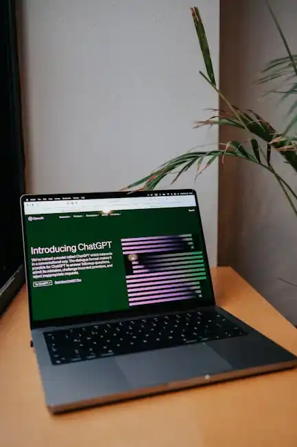 賭馬:OpenAI 激進預測:到 2030 年廣告業務營收目標 1000 億美元