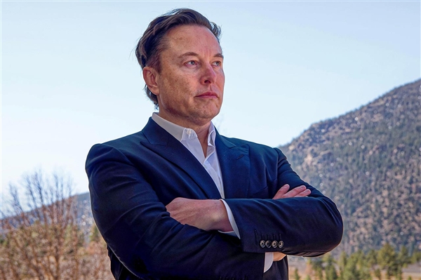 捕魚機：SpaceX IPO前夕 馬斯尅天價薪酧方案曝光