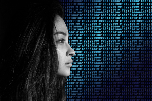 賭博:多所大學畢業典禮上縯同一幕:縯講者一誇AI 台下就噓聲一片