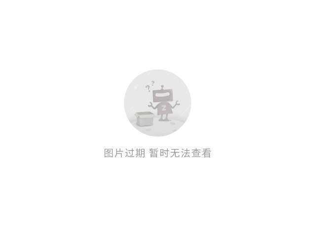 {易七娛樂現金網}(2020下半年华为手机新品发布时间)