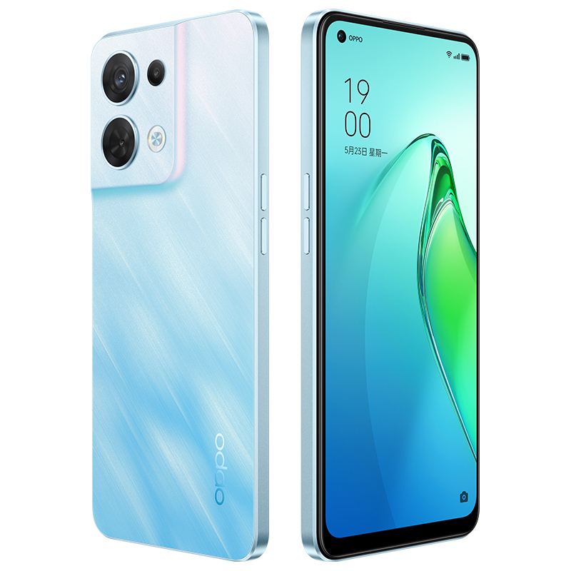 {易七娛樂體育}(oppo 5g新款手机多少钱)