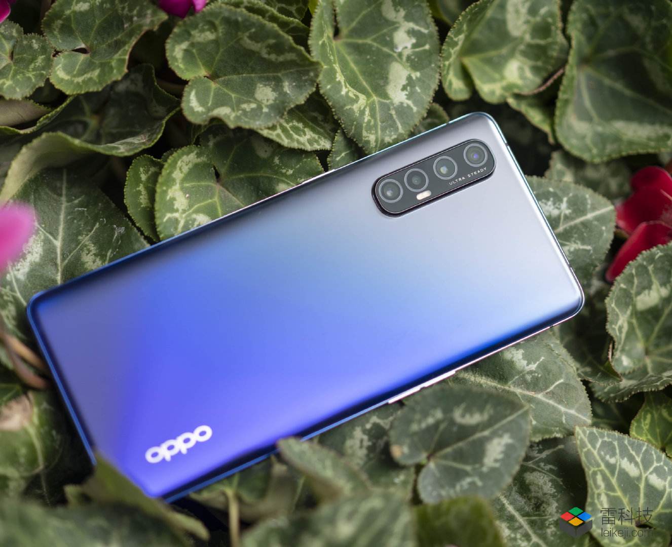 {易七娛樂體育}(oppo 5g新款手机多少钱)