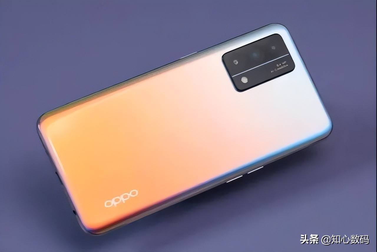 oppo手机价格大全2022价格表的简单介绍