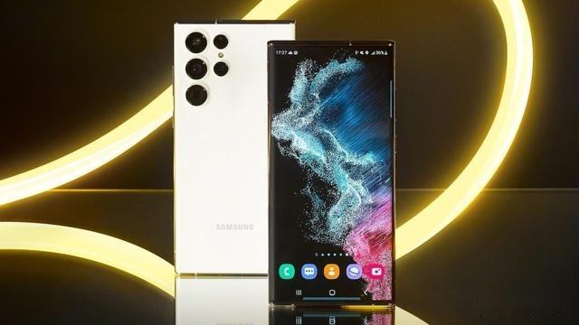 {易七娛樂老虎機}(2020年性价比最高的手机知乎)