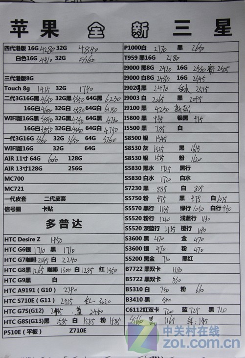 {易七娛樂百家樂}(中关村手机在线报价及图片大全苹果11)