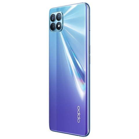 {易七娛樂老虎機}(oppo 手机最新款5g多少钱)