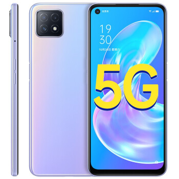 {易七娛樂老虎機}(oppo 手机最新款5g多少钱)