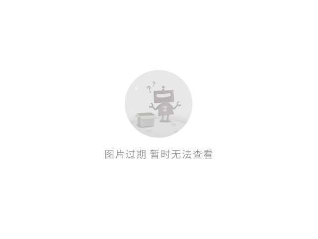 {易七娛樂}(便宜智能手机最新价格)